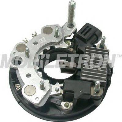 Ремкомплект, генератор MOBILETRON RV-H001