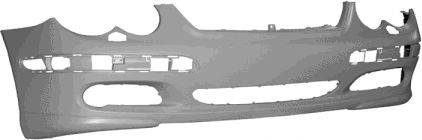 Буфер VAN WEZEL 3023575