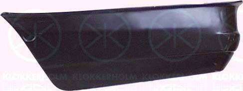 Боковина SCHLIECKMANN 126052