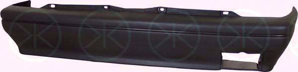 Буфер KLOKKERHOLM 9529950