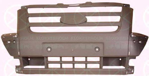 Буфер FORD 1709130