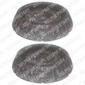 Опора стойки амортизатора DELPHI TMK83