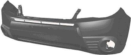 Буфер SCHLIECKMANN 519104