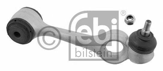 Рычаг независимой подвески колеса, подвеска колеса FEBI BILSTEIN 05953