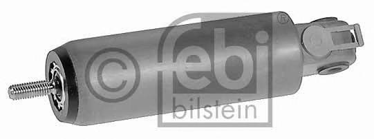 Рабочий цилиндр FEBI BILSTEIN 06642