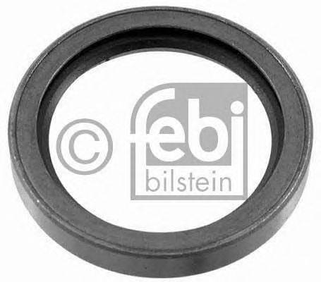 Уплотнительное кольцо FEBI BILSTEIN 08701
