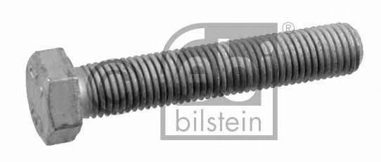 Болт FEBI BILSTEIN 9759