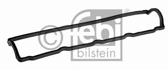 Прокладка, крышка головки цилиндра FEBI BILSTEIN 10143