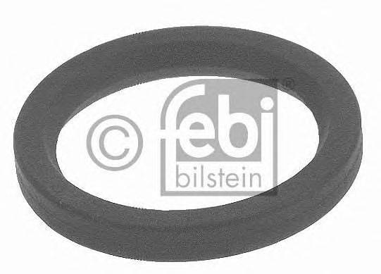 Уплотнительное кольцо FEBI BILSTEIN 11901