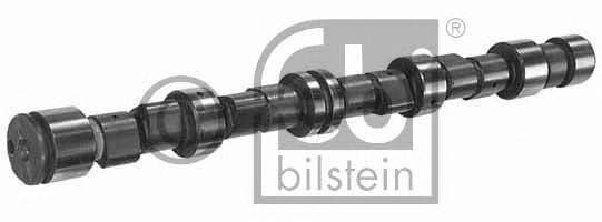 Распредвал FEBI BILSTEIN 12241