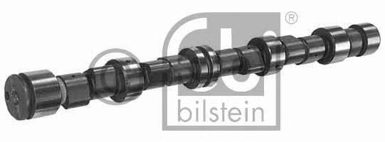 Распредвал FEBI BILSTEIN 12245