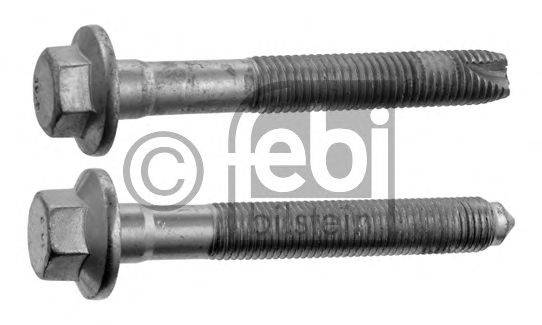 Болт FEBI BILSTEIN 34235
