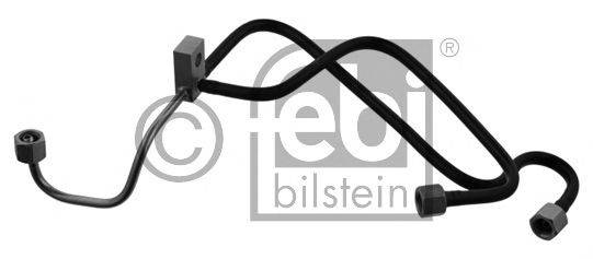 Масляный шланг FEBI BILSTEIN 35896