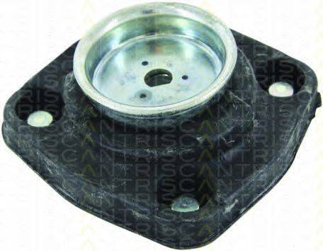 Опора стойки амортизатора TRISCAN 8500 43909