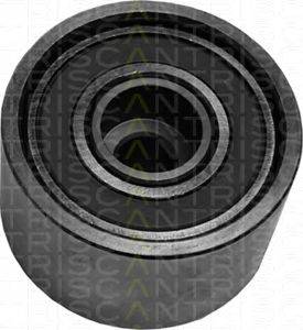 TRISCAN (НОМЕР: 8646 60102) Натяжной ролик, ремень ГРМ