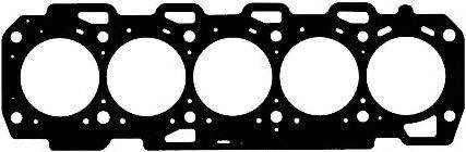 Прокладка, головка цилиндра PAYEN AG7410