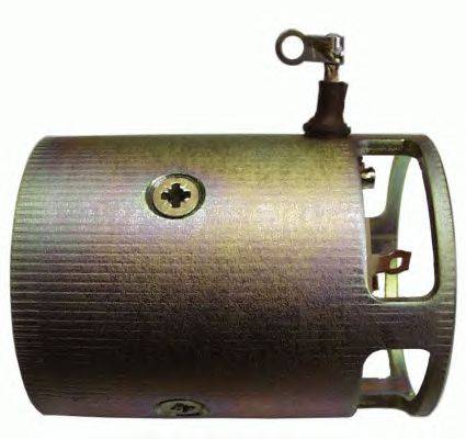 Корпус EFEL 100114