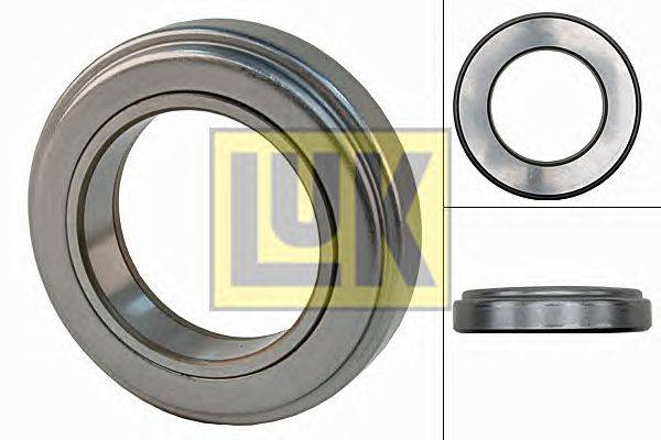 Выжимной подшипник LuK 500 0705 60