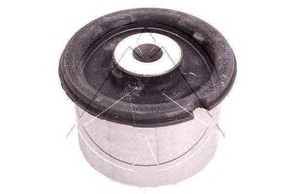 Подвеска, рычаг независимой подвески колеса SIDEM 863643