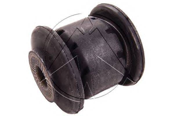 Подвеска, рычаг независимой подвески колеса SIDEM 863650