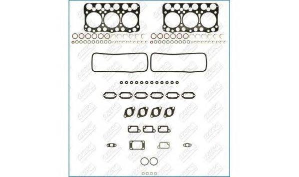 Комплект прокладок, головка цилиндра AJUSA 52179900