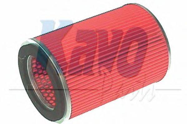 Воздушный фильтр AMC Filter IA-3369
