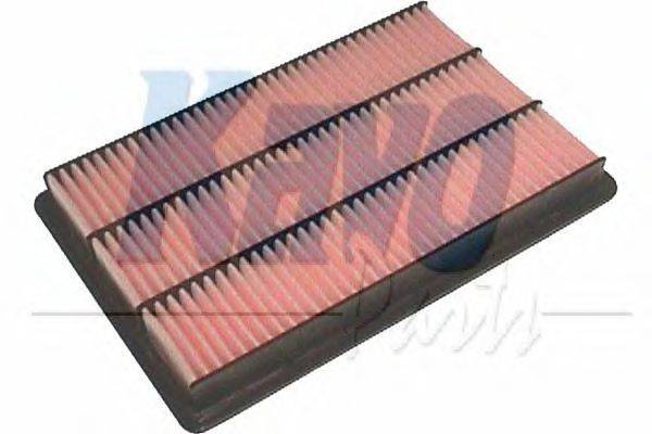 Воздушный фильтр AMC Filter MA-4605