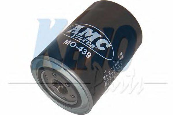 Масляный фильтр AMC Filter MO-439