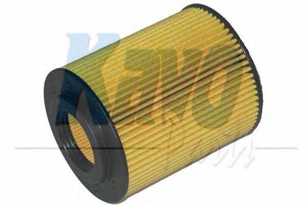Масляный фильтр AMC Filter HO-827