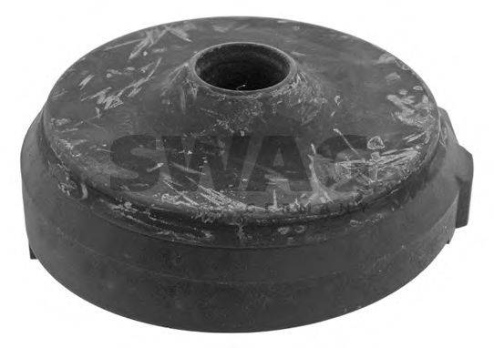 Буфер, амортизация SWAG 10 93 6534