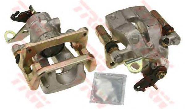 Тормозной суппорт TRW BCN192