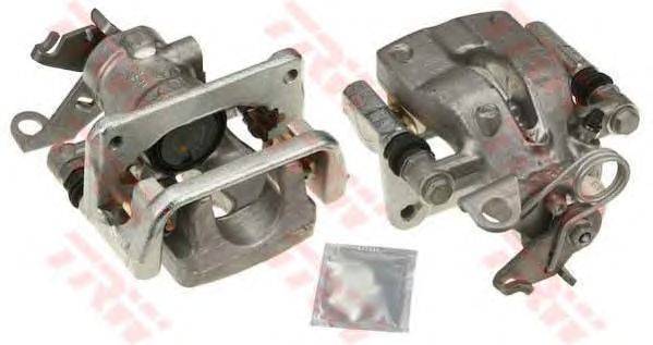 Тормозной суппорт TRW BCN192E