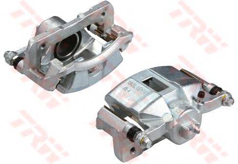 Тормозной суппорт TRW BCW729