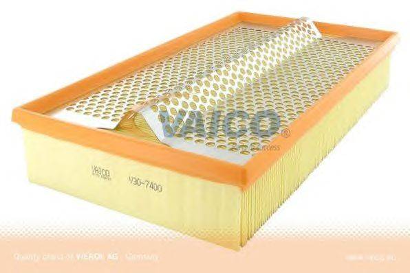 Воздушный фильтр VAICO V307400