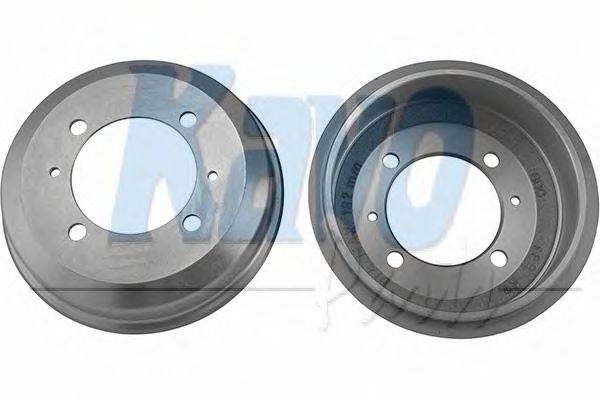Тормозной барабан KAVO PARTS BD-3359