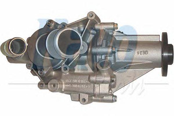 Водяной насос KAVO PARTS SW-5002