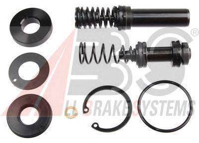 Ремкомплект, главный тормозной цилиндр A.B.S. 53968