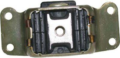 Подвеска, карданный вал BIRTH 50232