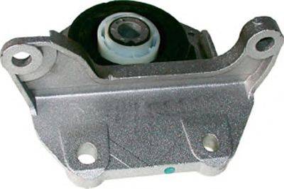 Подвеска, двигатель BIRTH 50396