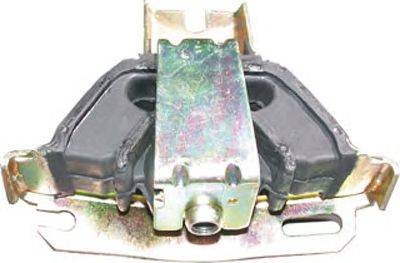 Подвеска, двигатель BIRTH 50671