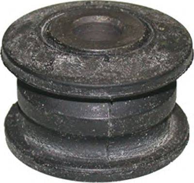 Втулка, балка моста BIRTH 50908