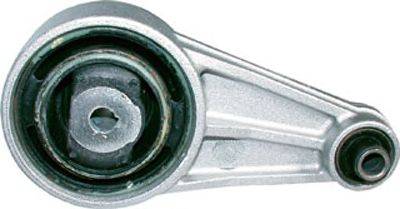 Подвеска, двигатель BIRTH 5617