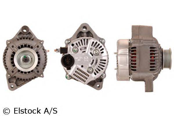 Генератор ELSTOCK 28-2620