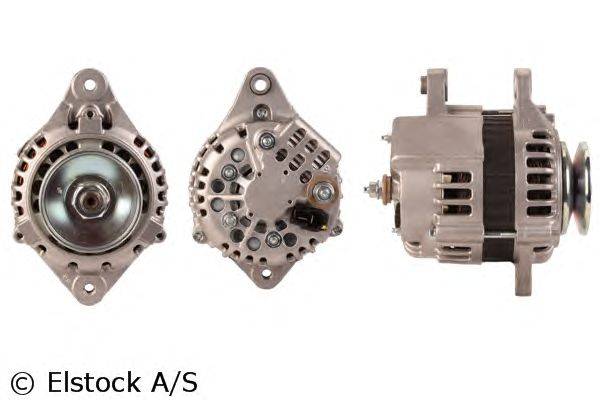 Генератор ELSTOCK 283827