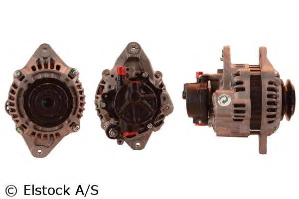 Генератор ELSTOCK 28-3897