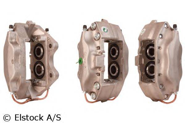 Тормозной суппорт ELSTOCK 82-1507