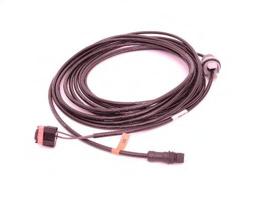 Соединительный кабель ABS HALDEX 400361
