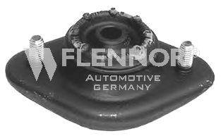 Опора стойки амортизатора FLENNOR FL4306J