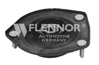 Опора стойки амортизатора FLENNOR FL4487-J
