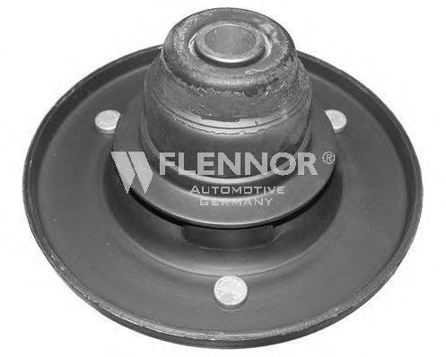 Опора стойки амортизатора FLENNOR FL4655-J